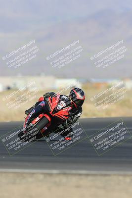 media/May-13-2023-SoCal Trackdays (Sat) [[8a473a8fd1]]/Turn 4 (820am)/